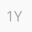1yrphmgdpgulaszriylqiipemefmacafkxycjaxj