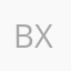 bxss.me