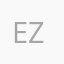 eZ9o6fUE