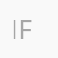 if(now()=sysdate(),sleep(15),0)
