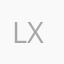 lxbfYeaa